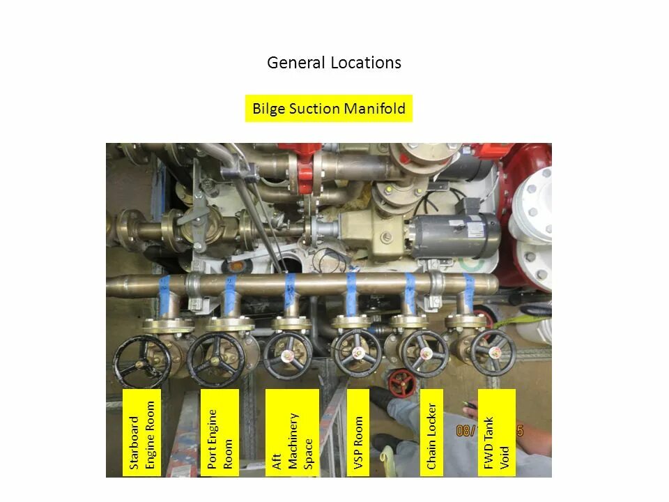 Полимерный блок клапанов манифолд. Манифолд для пожарных баллонов. Bilge Water treatment System. Манифолд блок водолазный схема. Manifold перевод