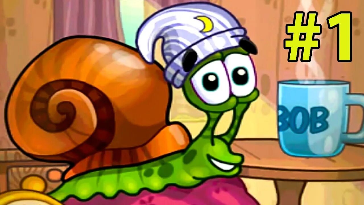 Snail Bob (улитка Боб). Несносный улитка Боб. Улитка Боб 1. Улитка Боб 2 Игрули TV. Улитка боб 1 5