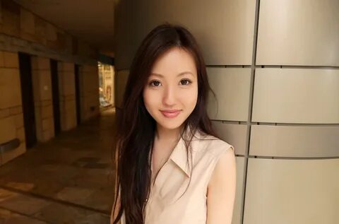 夏 原 朱 莉 - 圖 集 