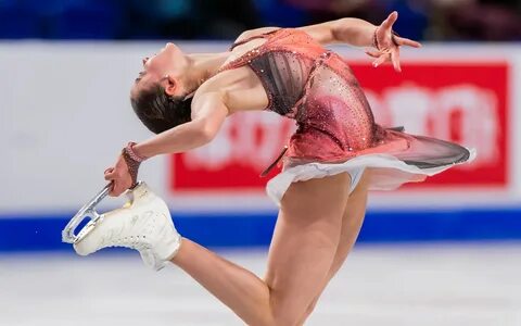 ISU 