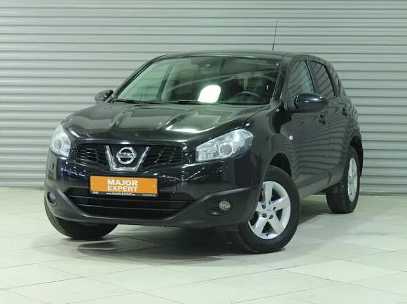 Nissan Qashqai 2013. Nissan Qashqai 2011 автомат. Ниссан Кашкай 2013. Ниссан Кашкай+2 автомат. Купить кашкай 1.6 механика