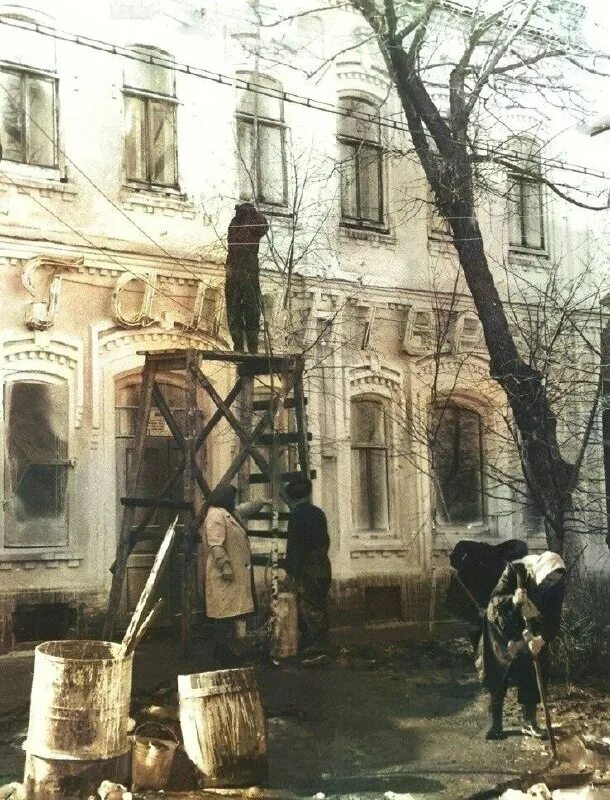 Суджа в telegram. Магазин в телеграмме. Суджа в telegram. Суджа в telegram. Суджа в telegram.