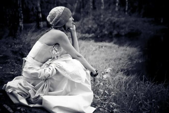 мэгги карпентер.