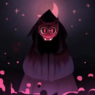 Cult of the lamd