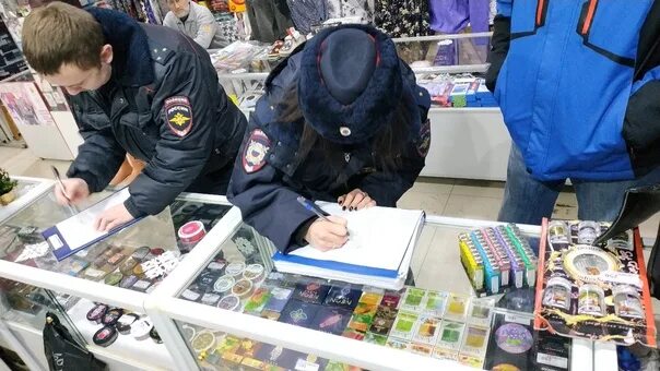 PATRON Патрубок охлаждения, арт. PH2140 - купить с доставкой по выгодным ценам в