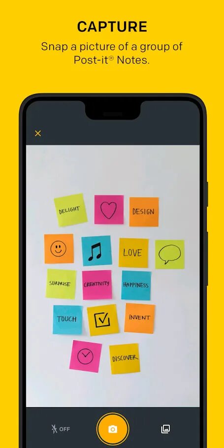 Приложения posting. Post it приложение. Note it приложение. Post-it 3m Company в Google Play. MLSS it app.