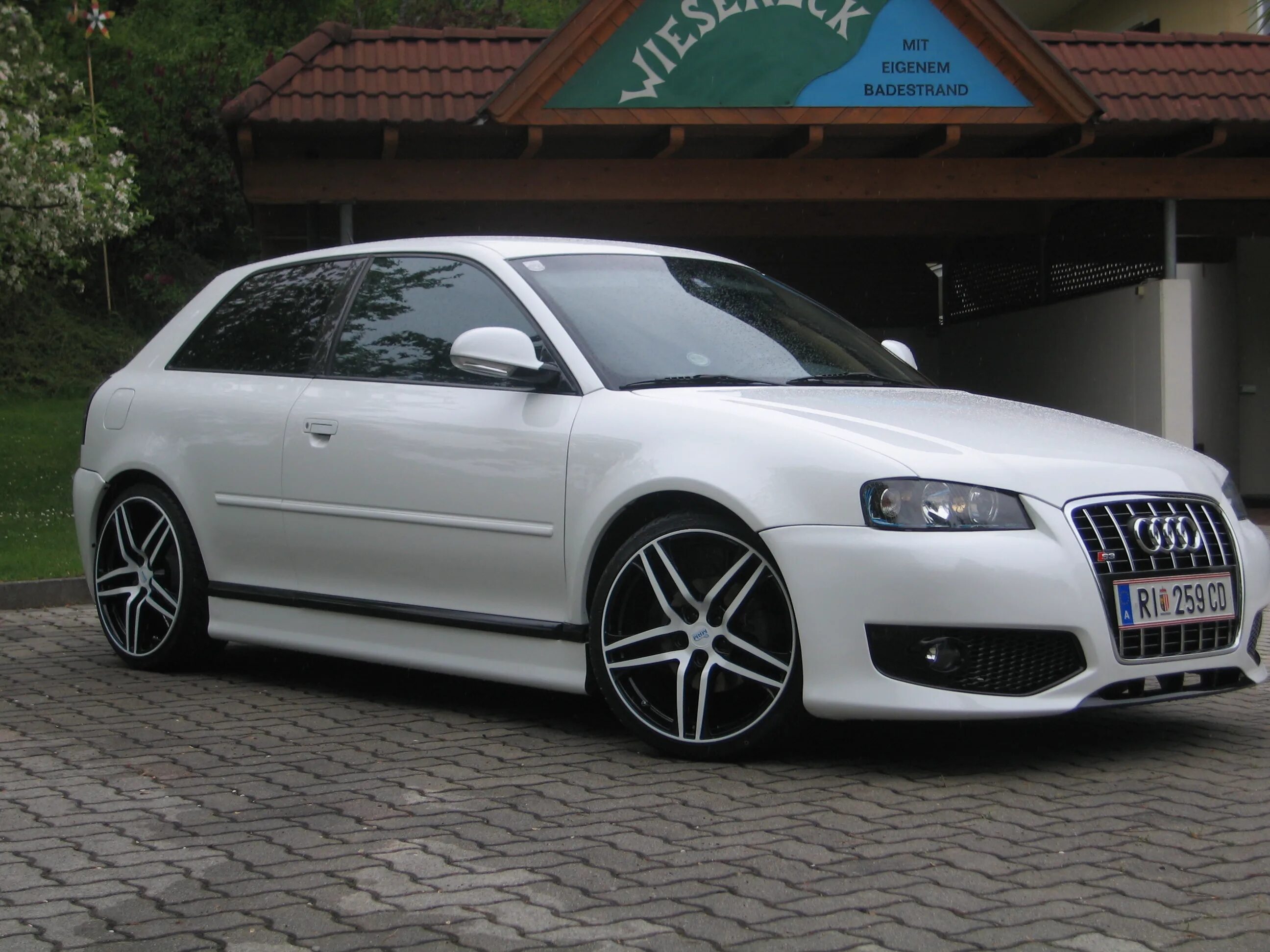 Замена дворников audi a6 c7 60 фото - KubZap.ru