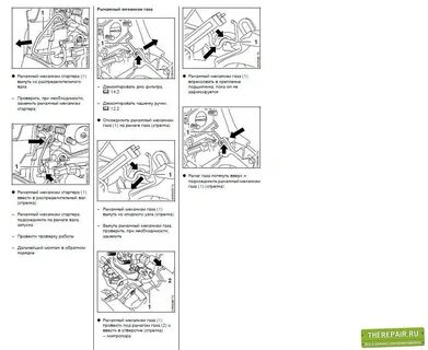 Регулировка карбюратора бензопилы своими руками