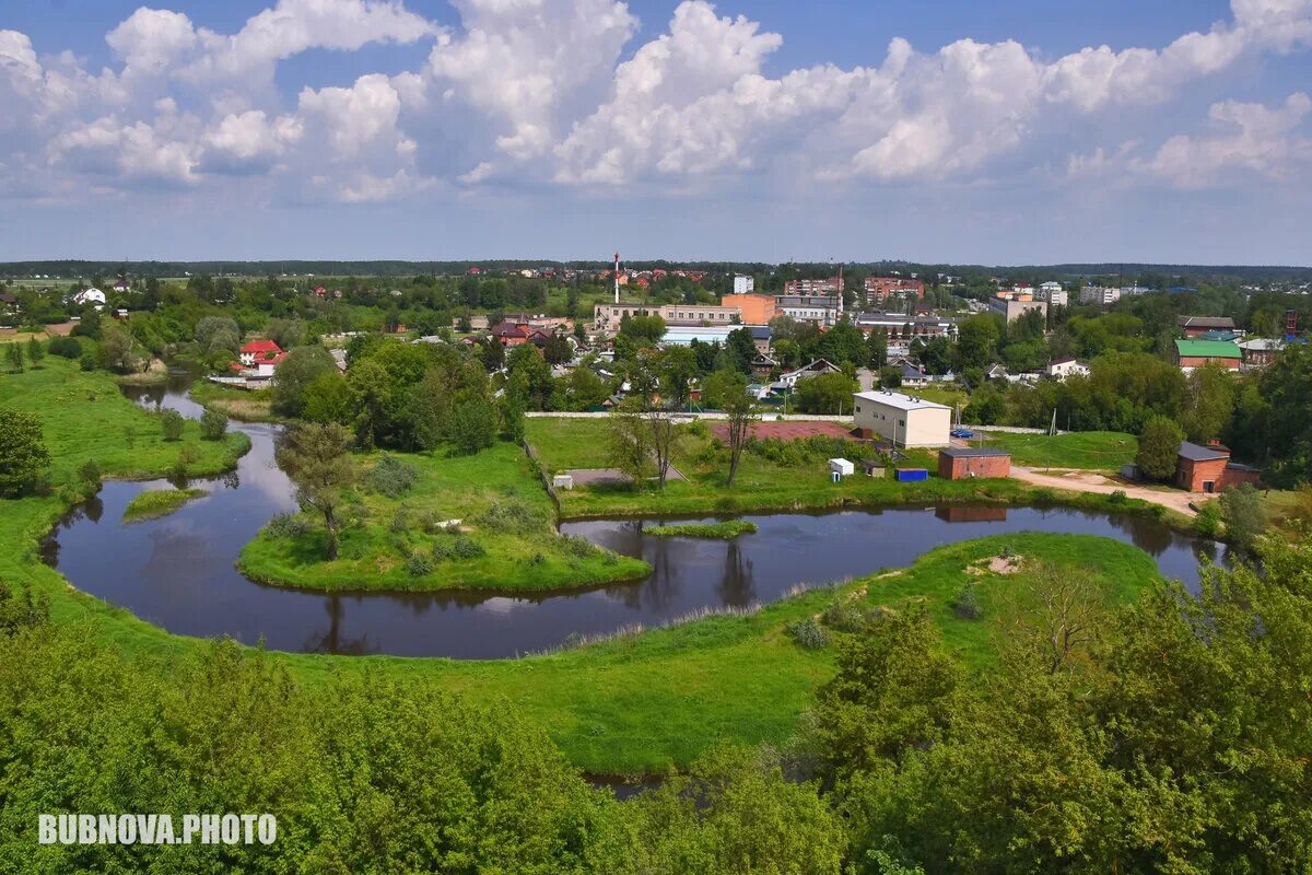 Город на реке сестра. Река сестра Клин. Клин набережная реки сестры. Клин Московская область река сестра. Река сестра Солнечногорский район.