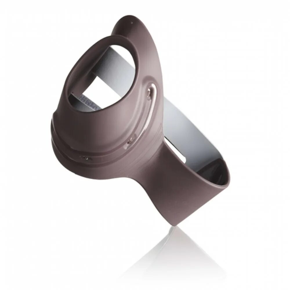Push braces. Push braces ортез на локоть. воротник push braces. ortho thumb brace soft.