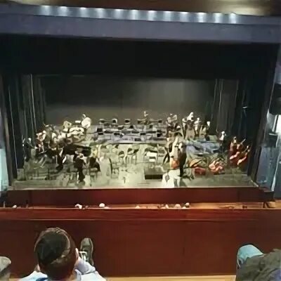 Контрольная работа 8 класс performing arts cinema