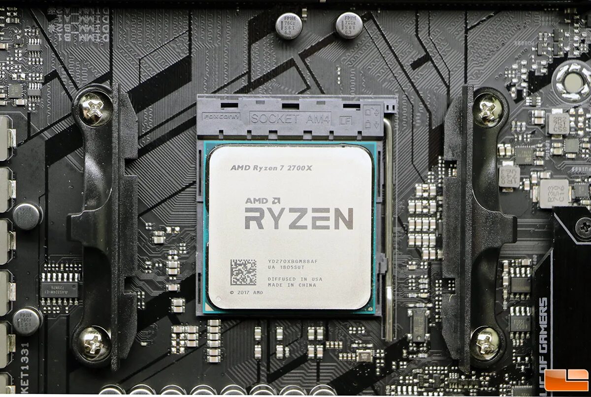 R7 2700x. Ryzen 7 2700. AMD 2700x. Процессор Ryazan 7 2700x.