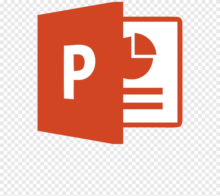 Microsoft office powerpoint. Powerpoint. microsoft powerpoint. значок повер пойнт. ms powerpoint.