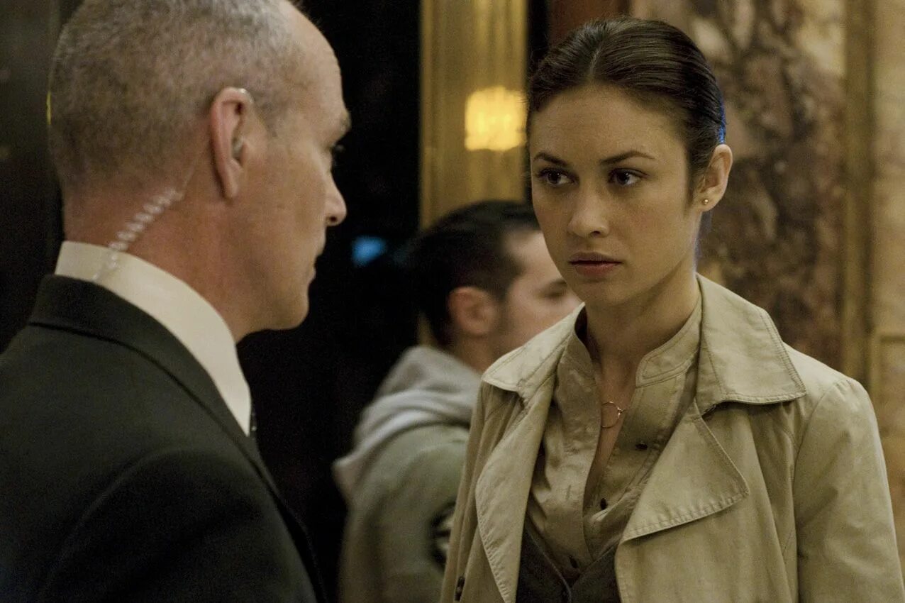 Экспат что это. Экспат (2012) (the expatriate). ольга куриленко экспат. экспат фильм 2012 ольга. экспат фильм эми.
