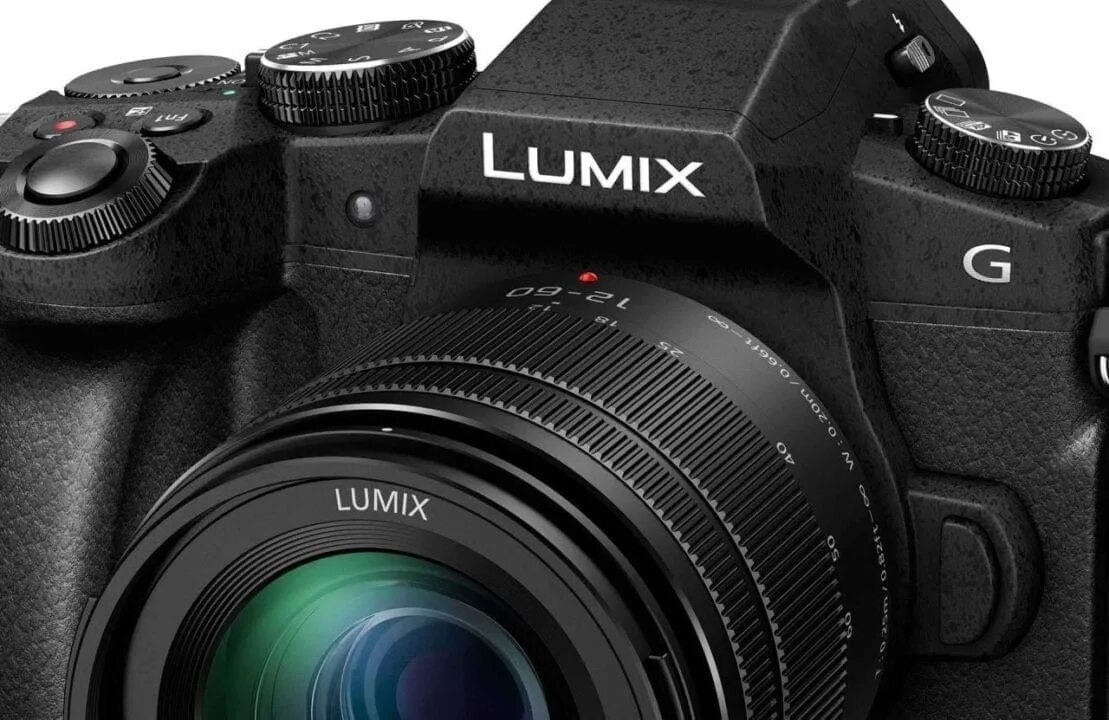 Panasonic lumix g80. Lumix g80. panasonic g80. камера панасоник люмикс g80. panasonic g80 ф46.