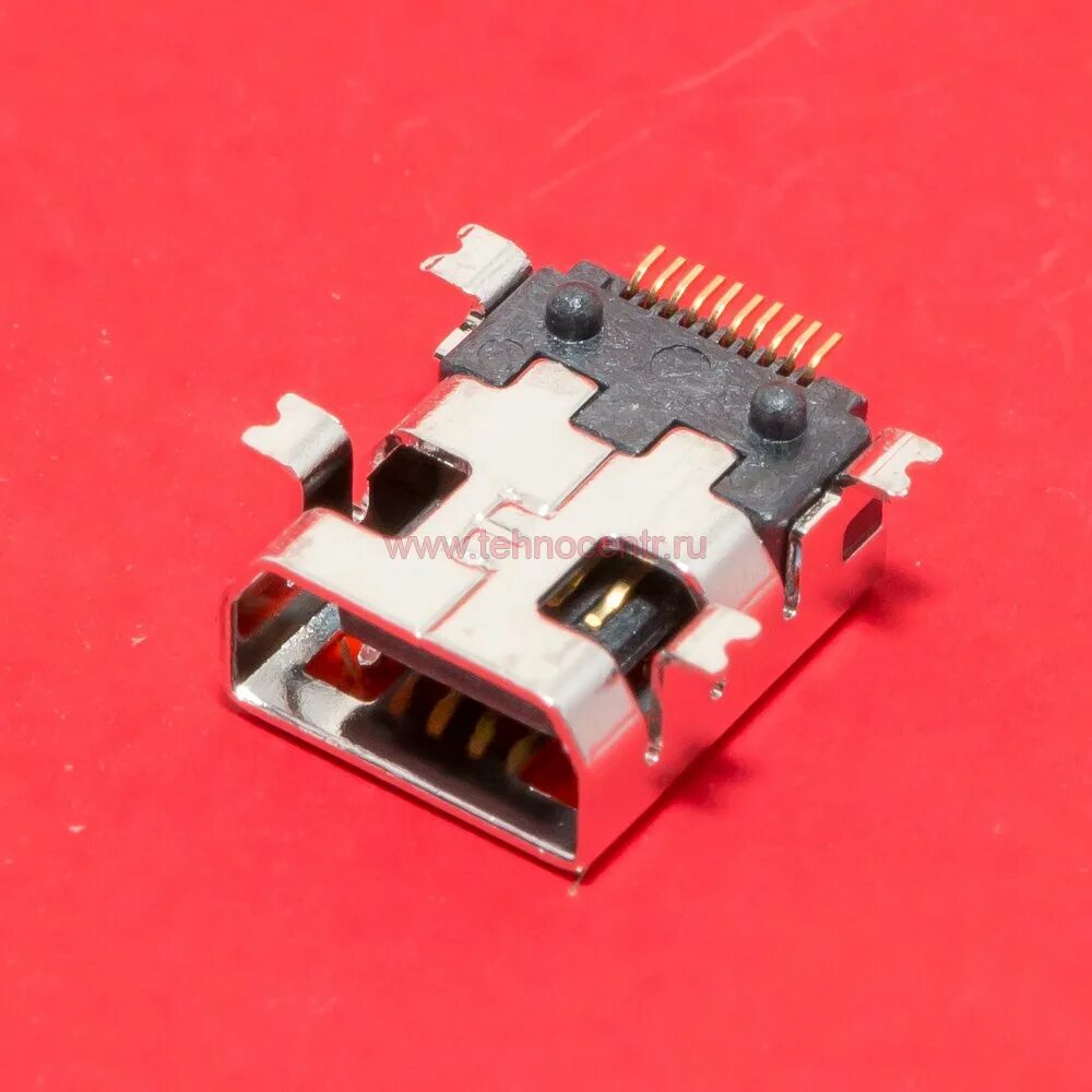 No 7 8 1133. M1217 порт USB разъем. Микро юсб гнездо. Micro USB гнездо китайских колонок. Разъем Micro.