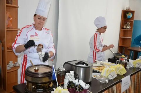 Джанкойский профессиональный техникум сайт
