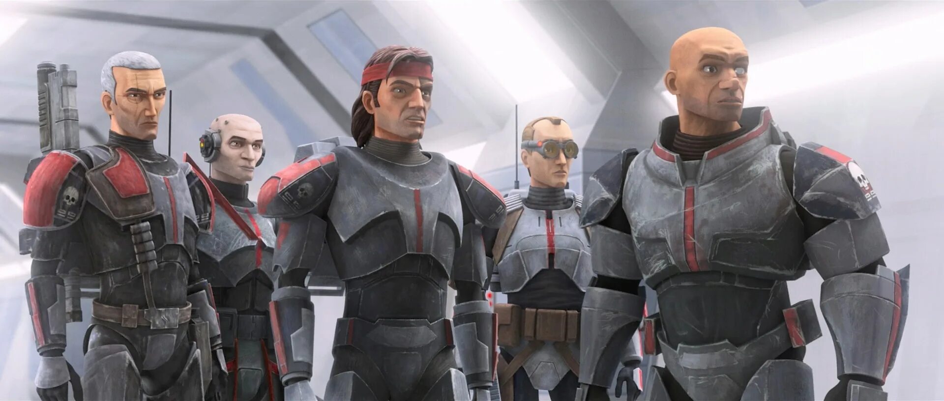 Звёздные войны бракованная партия 2021. Bad batch звездные войны. Бракованная партия 3. ). Войны клонов отряд 99.