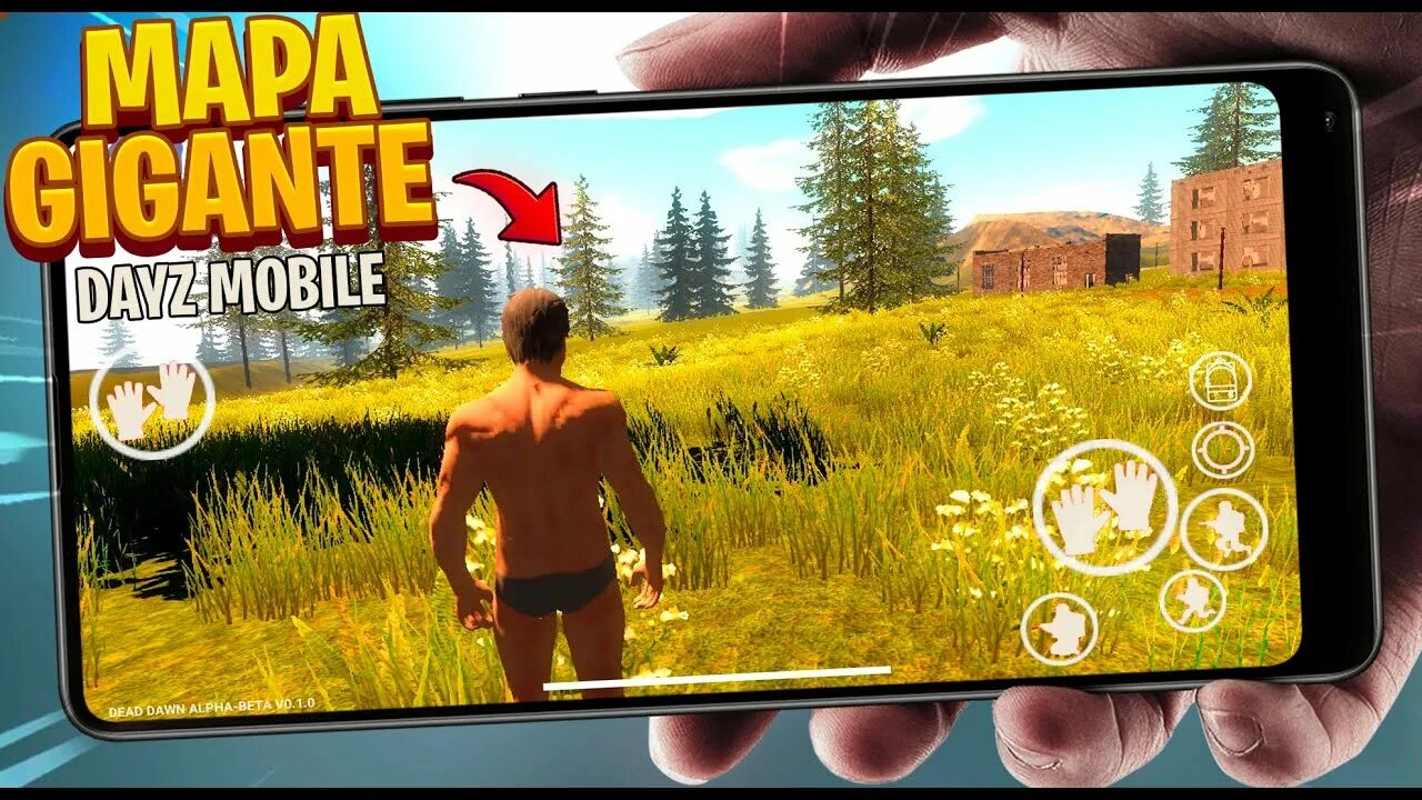 Дейзи мобайл. DAYZ mobile. Дайз на андроид. DAYZ на андроид. Дейз на андроид