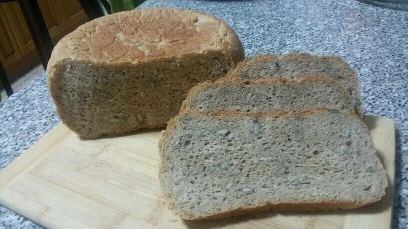 Вкусный хлеб в мультиварке рецепты. Выпечка хлеба в мультиварке. Хлеб из мультиварки. Ржаной хлеб в мультиварке. Тыквенный хлеб в мультиварке.