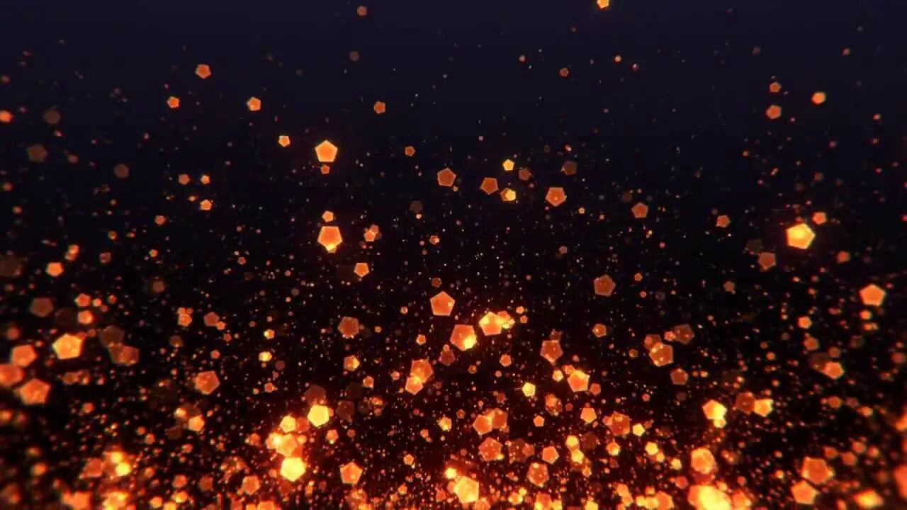 Свет маленькие частицы. Блики огня. огненные блики. частицы огня. эффект искр.