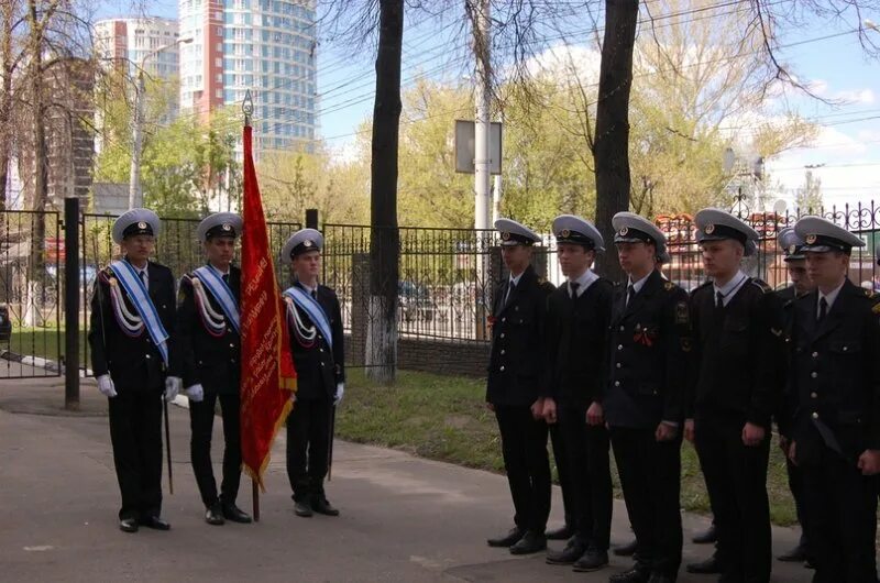 НРУ Кулибина. В курсанты Нижегородского речного училища им.и.п.Кулибина. Курсанты речное училище НРУ. Форма речного училища Нижний Новгород. Сайт речного училища нижний новгород