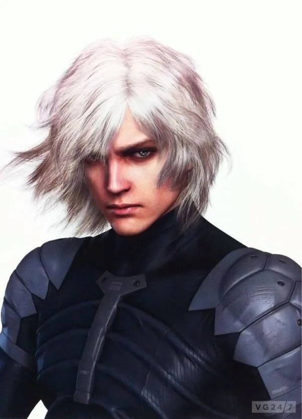 Персонажи с белыми волосами из игр. Yorha a2. Final fantasy vii sephiroth. Цирилла ведьмак 3. Сефирот final fantasy 7.