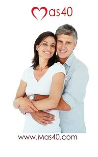 Семейные пары спонсоры