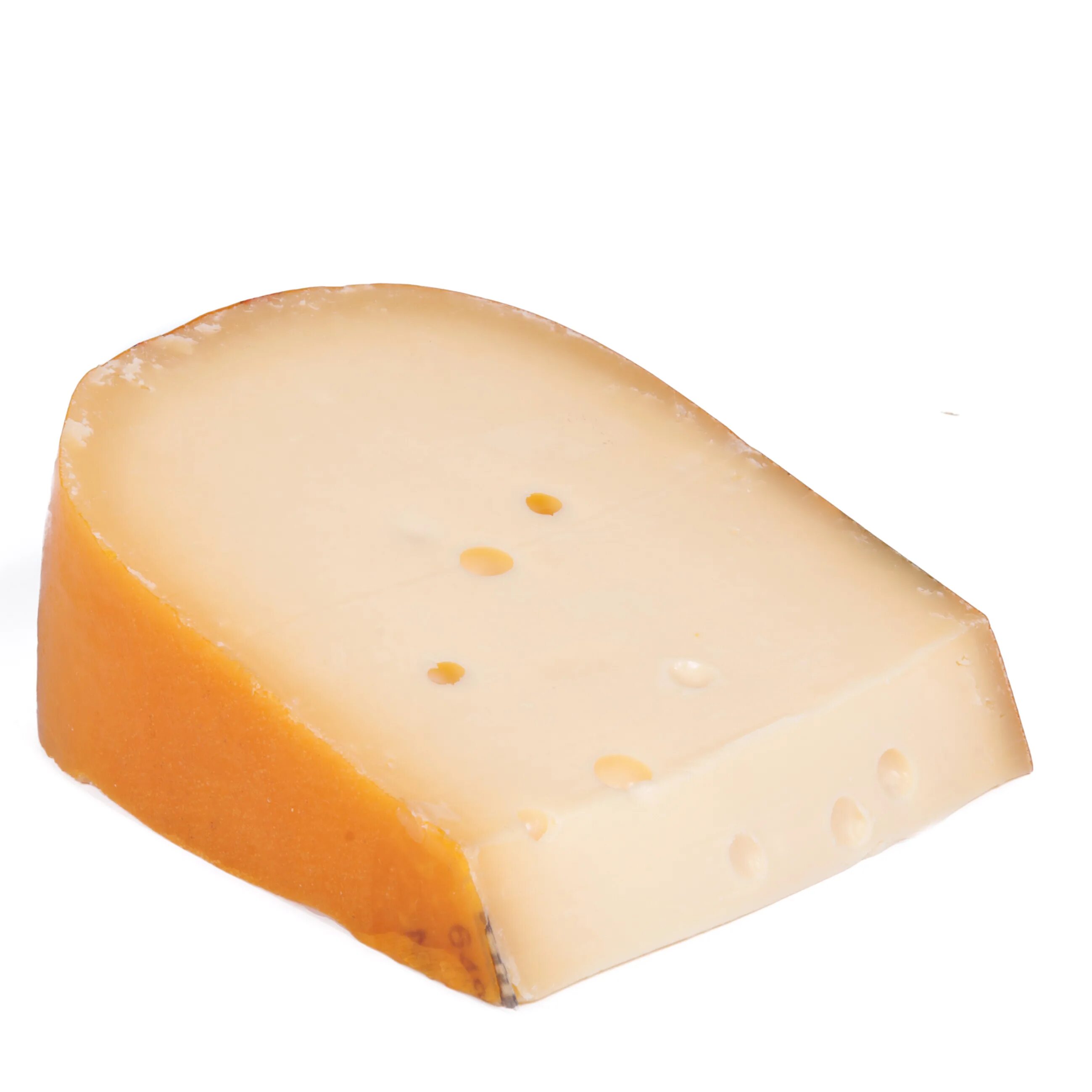 Гауда. Сыр гауда. сыр cheddar gauda. гауда из козьего молока. сыр gouda gouda.