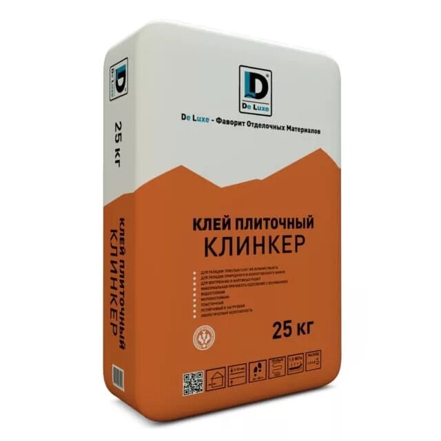 Старатели микстер штукатурка. Гипсовая штукатурка производители. Крепс штукатурка гипсовая. Штукатурка гипсовая волма слой 30 кг. Штукатурка гипсовая юнис теплон белый 15 кг.