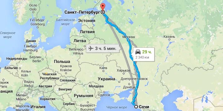 Сочи на машине сколько часов. Санкт-Петербург Сочи ката. Санкт-Петербург Сочи на карте. Маршрут Санкт-Петербург Сочи. Маршрут самолета Санкт-Петербург Сочи.
