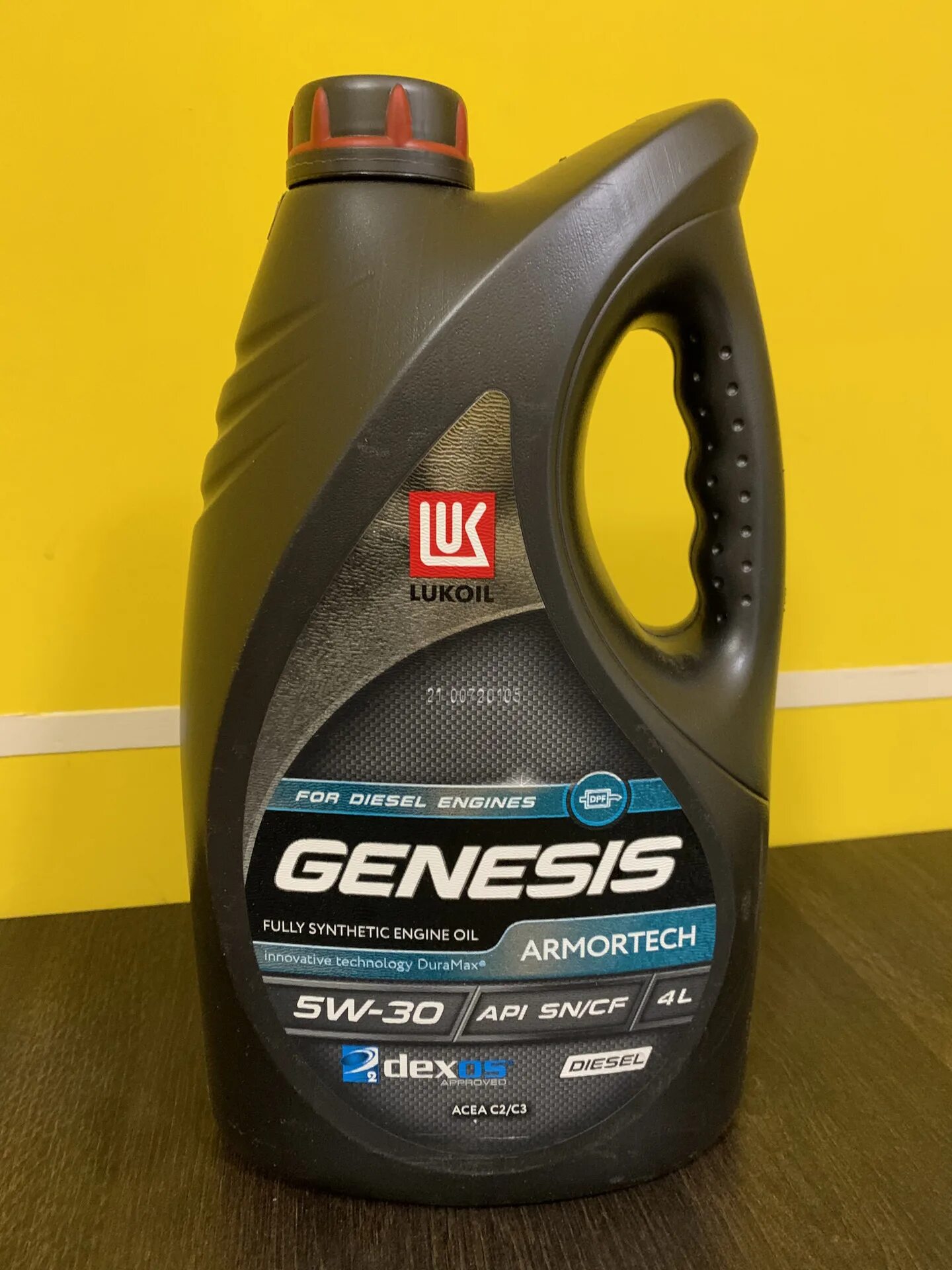 Genesis Claritech 5w-30. Лукойл Дженезис кларитек 5w-30. Genesis Claritech 5w30 dexos2. Lukoil Genesis Claritech 5w-30 dexos2. Лукойл 5 30 отзывы