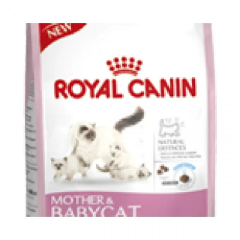 Royal canin babycat. Royal Canin mother Babycat сухой корм. Роял сухой Бэбикэт 400+400. Royal Canin Babycat 34. Royal Canin mother and Babycat 400+400г.
