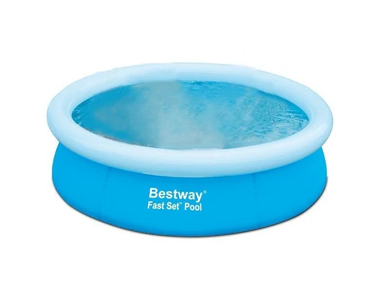 Азон бассейн. Bestway 57252. бассейн надувной bestway. бассейн бествей круглый надувной. надувной бассейн bestway круглый.