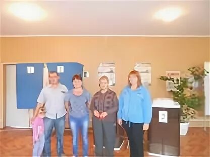 П Зеленолугский. Зеленолугское сельское поселение глава. ФОТОПЛАНЕТА.ру посёлок Зеленолугский. Кылосов Александр Сергеевич п. Зеленолугский