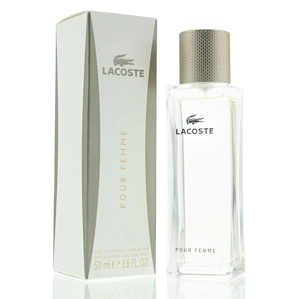Lacoste pour femme 90 мл. Lacoste edp. Lacoste pour femme edp (50 мл). 12. Lacoste - lacoste pour femme legere - w, 90 мл, edp.