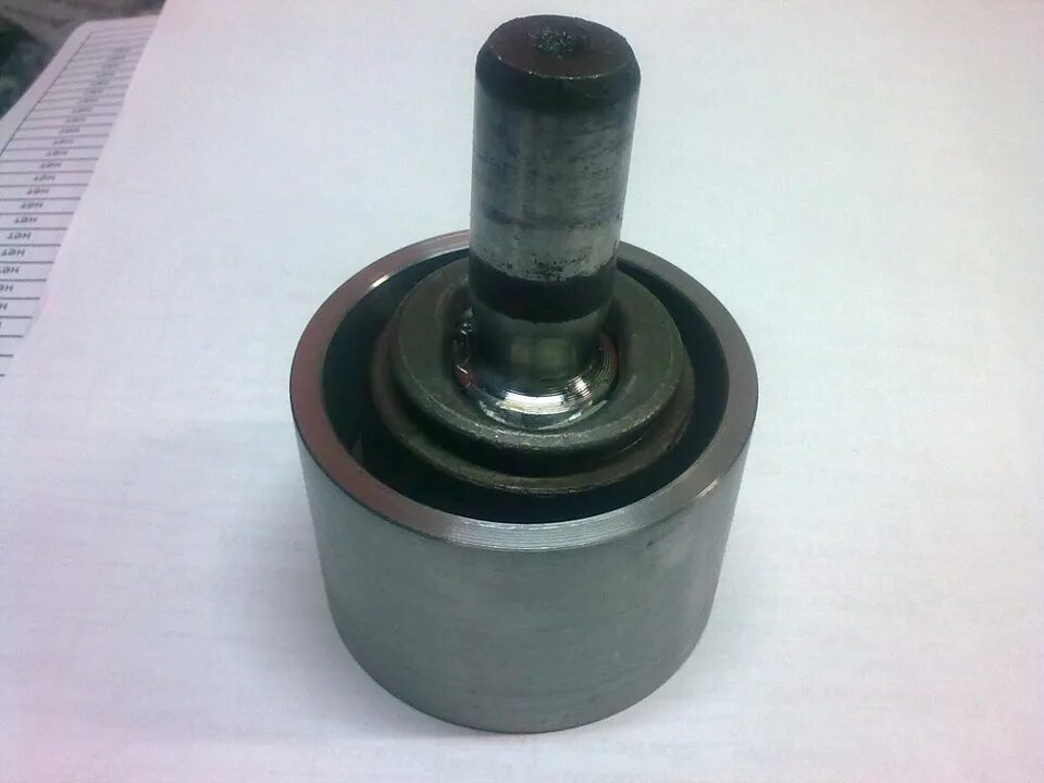 передние шаровые на mercedes 124 lemforder. W124 шаровая. шаровая опора мерседес 124. шаровая мерседес 190. шаровая 124.