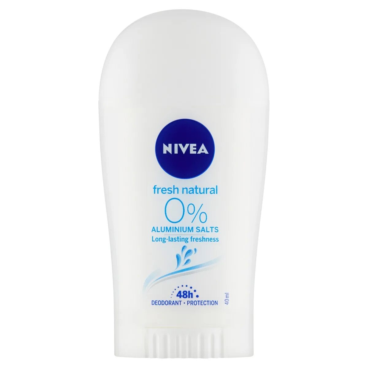 Дезодорант natural. Антиперспирант Nivea Fresh natural. Nivea дезодорант Fresh natural. Нивея эффект хлопка. Дезодорант нивея синий мужской Фреш.