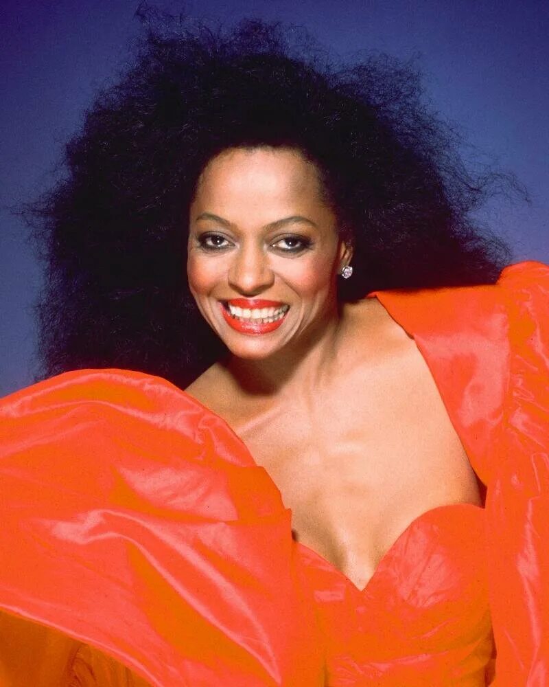 Дайана росс песни. Diana ross дайана росс. Diana ross. Дайана росс песни. Diana дайана росс.