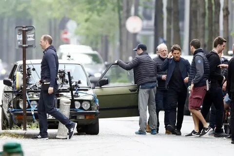 Где остаться в москве