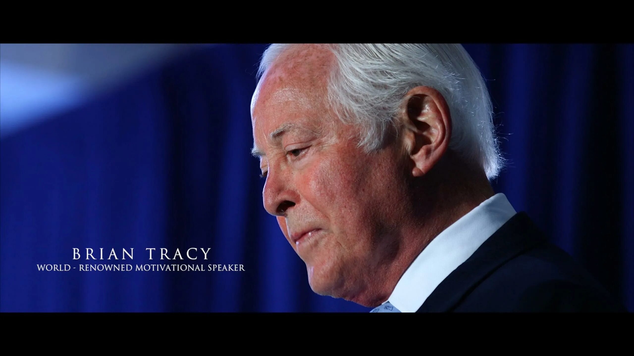 Brian tracy. Брайан Трейси. Brian Tracy 2022. Брайан Трейси сейчас. Брайан Трейси фото сейчас.