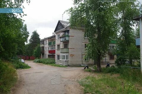 Ул культуры 20