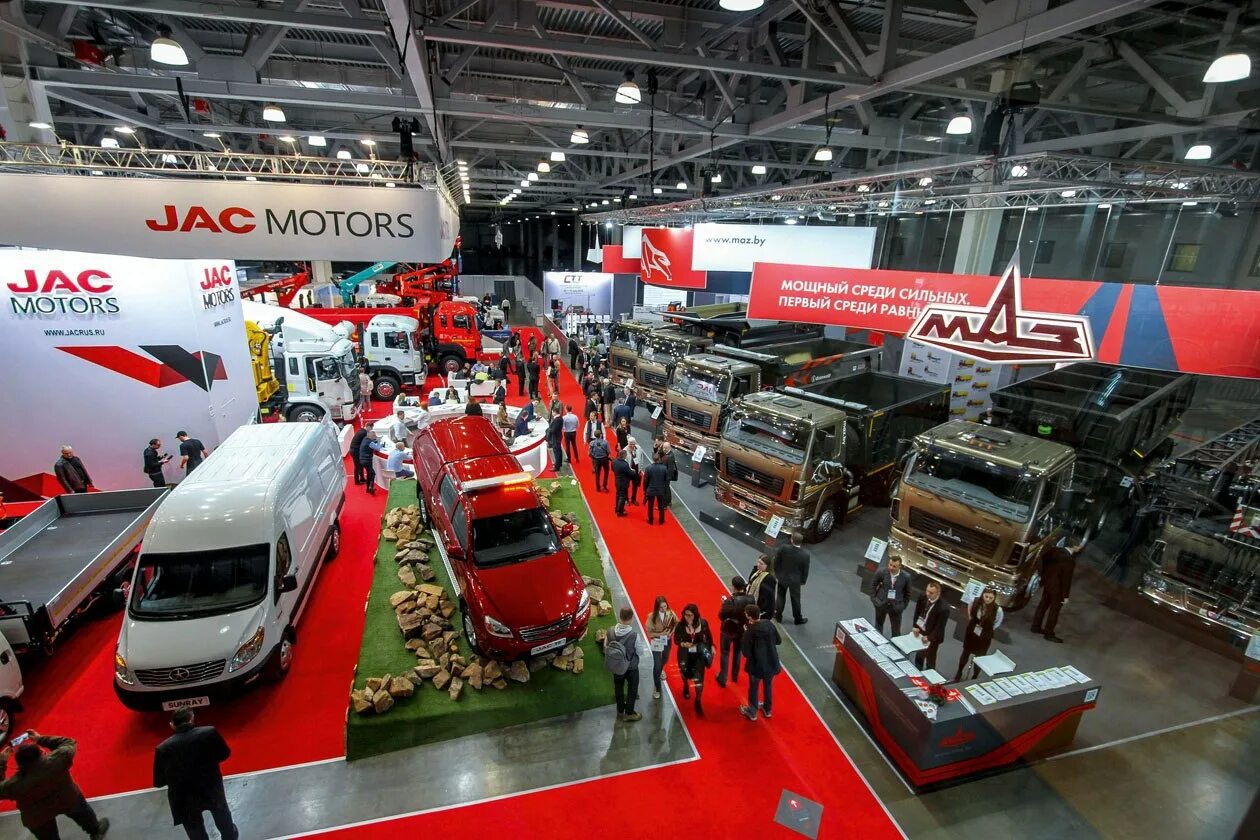 Юг агро выставка краснодар 2022. Cemat 2022. Юг агро 2021. Выставка складского оборудования 2023. Выставки техники оборудования.
