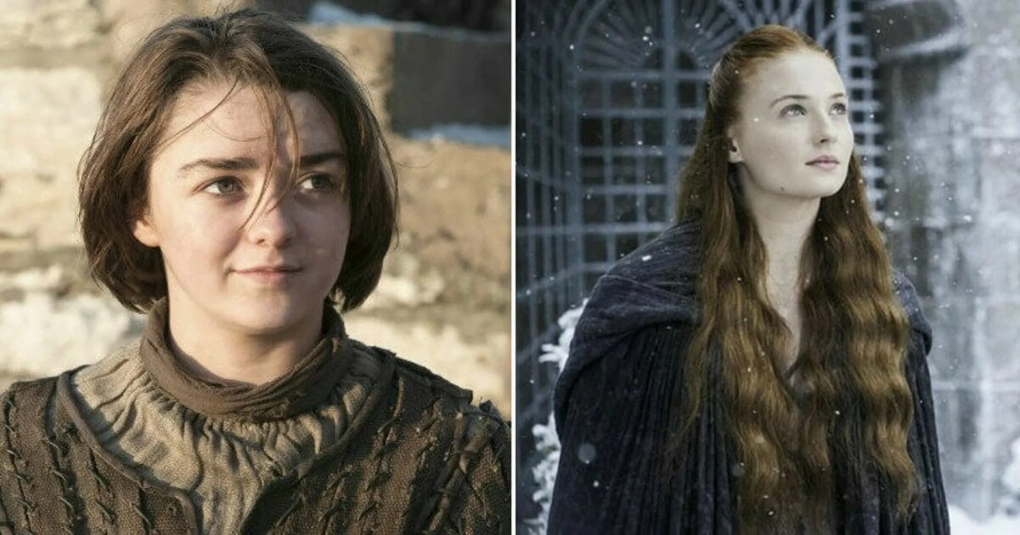 Сестра сансы. Арья санса и джон. Сестра сансы. Сестра сансы. Арья старк по книге внешность.