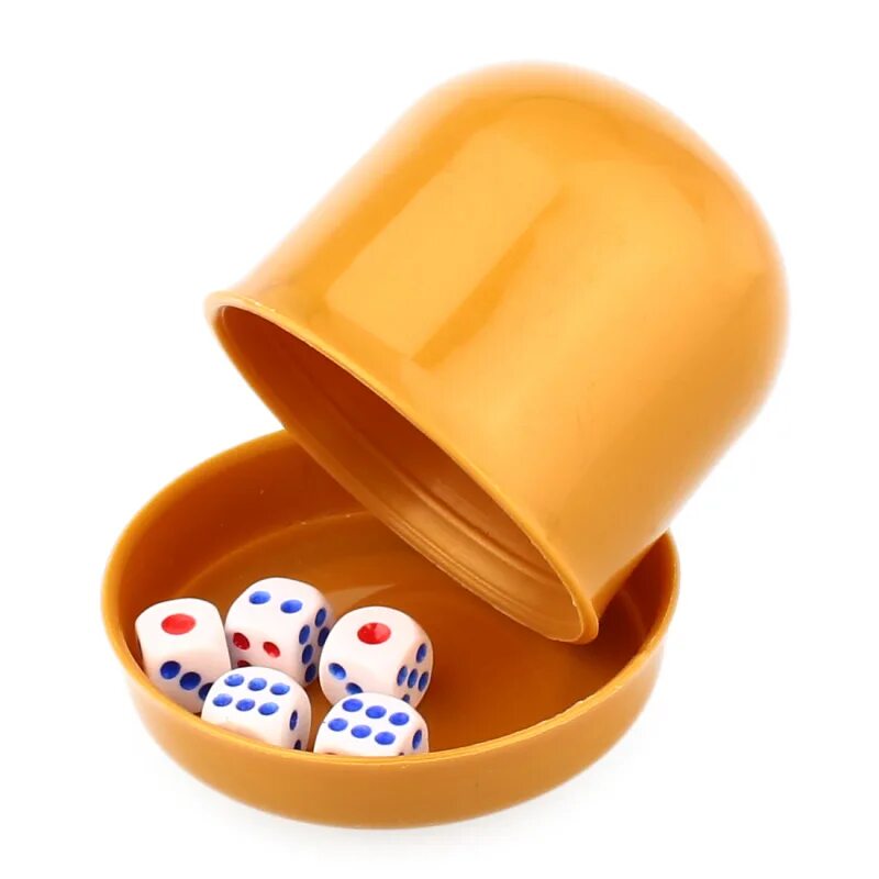 Играющая чаша. Чаша с игрушками. Кружка капхед. Играющая чаша. Тибетская чаша с водой.