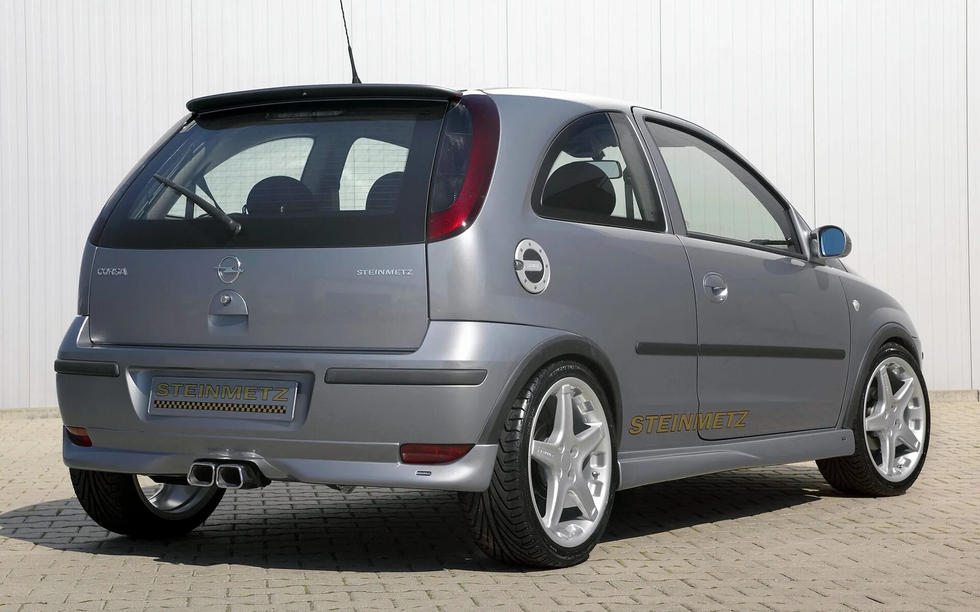 Opel Corsa 2004. Opel Corsa Sport 2004. Opel Corsa c 2003. Opel Corsa c Steinmetz. Opel corsa 2003