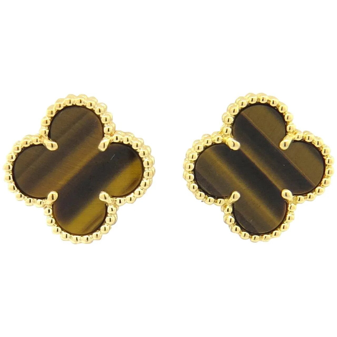 Ван клиф золотой клевер. Серьги magic alhambra van cleef. Van cleef arpels серьги клевер. Ван клиф золотой клевер. Серьги van cleef оригинал.