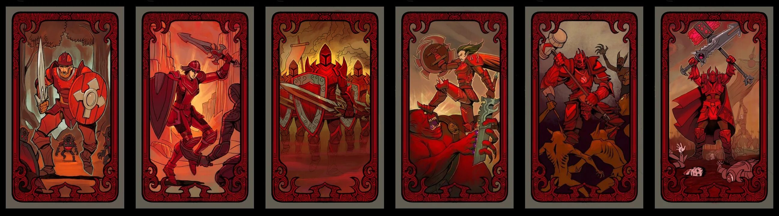 Игра карты судьбы. Наемники карты судьбы. Кингдом оф амалур карты судьбы. Карта персонажа. Наемники карты судьбы гетеры.