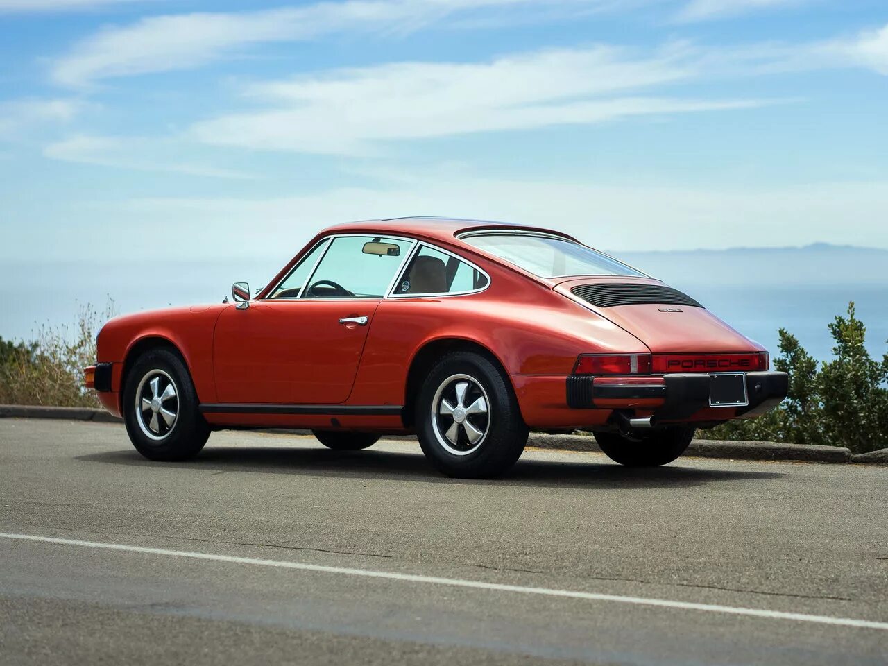 Porsche 912. Porsche 912 e. Фото 912. Porsche 911 912. Фото 912.
