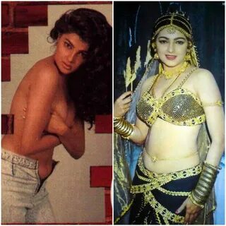 Mamta Kulkarni Hot Nude Sexy Images.